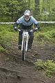 132__DSC0289