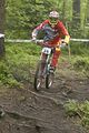 133__DSC0290