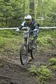 134__DSC0291