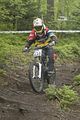135__DSC0292
