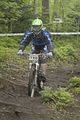 138__DSC0295