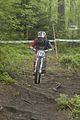 141__DSC0298