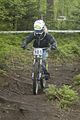 142__DSC0299