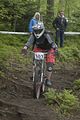 147__DSC0304