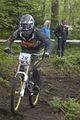 148__DSC0305