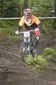 159__DSC0316