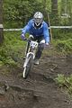 161__DSC0318