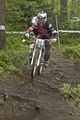 162__DSC0319