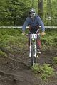 163__DSC0320