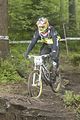 164__DSC0321