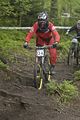 166__DSC0323