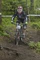 167__DSC0324