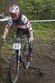168__DSC0325