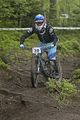 169__DSC0326
