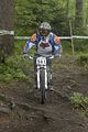 172__DSC0329