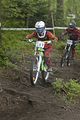 173__DSC0330