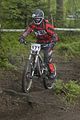 174__DSC0331
