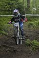 175__DSC0332