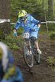 176__DSC0333