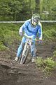 181__DSC0338