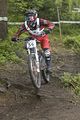 182__DSC0339