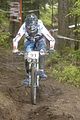 183__DSC0340