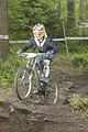 184__DSC0341