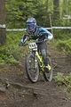 185__DSC0342