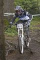 186__DSC0343