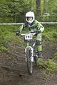 187__DSC0344