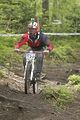 191__DSC0348