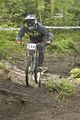 192__DSC0349
