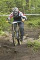 193__DSC0350