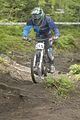 194__DSC0351