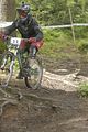 196__DSC0353