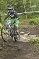 197__DSC0354