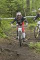 198__DSC0355