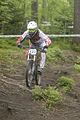 199__DSC0356