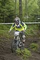 201__DSC0358