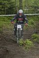 202__DSC0359