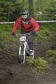 203__DSC0360