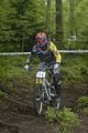 204__DSC0361
