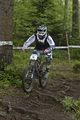 205__DSC0362