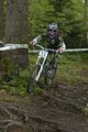 206__DSC0363
