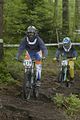 207__DSC0364