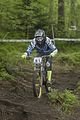 209__DSC0366