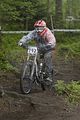 214__DSC0371