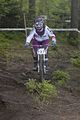 215__DSC0372