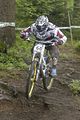 219__DSC0376