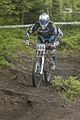 220__DSC0377